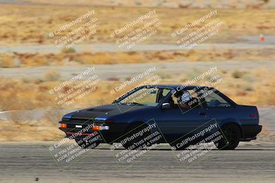 media/Feb-22-2025-Team Topak Racing (Sat) [[cb57a51a40]]/86 Party Brigade/Turns 13 and 14/